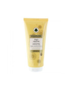 Sanoflore Miel Supreme Leche Hidratante Corporal 200ml