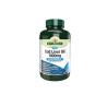 Natures Aid Cod Liver Oil Aceite de Hígado de Bacalao 1000mg 180 tabletas