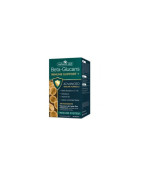 Natures Aid Beta-Glucans Immune Support+ 90 tabletas