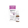 Bexident Aftas Srpay con Ácido Hialurónico 15ml