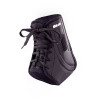 Mueller ATF 2 Ankle Brace small