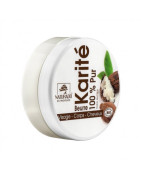 Naturado Manteca de Karite Pura BIO 75 ml