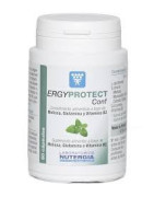Nutergia Ergyprotect confort 60 cápsulas