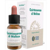 QUINTAESENCIA MELISSA 10 ml - FORZA VITALE