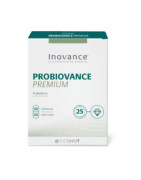 Inovance Probiovance Premium 30 cápsulas