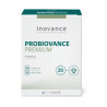 Inovance Probiovance Premium 30 cápsulas