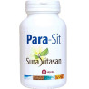 SURA VITASAN PARA SIT 90 CAPSULAS