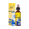 Flores de Bah Rescue Night Gotas 20ml