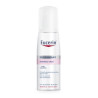 Eucerin desodorante spray pieles sensibles. 75ml