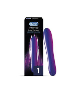 Durex intense Orgastmic Pure Fantasy estimulador