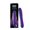 Durex intense Orgastmic Pure Fantasy estimulador