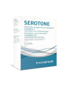 Inovance Serotone 30 cápsulas