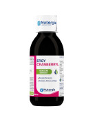 Ergycranberryl Nutergia, 250 ml