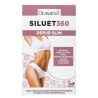 DRASANVI SILUET360 DEPUR SLIM 14 VIALES