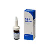 N.A.C Collyre Colirio uso Veterinario 5ml