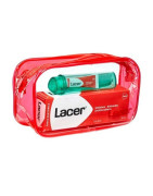 LACER PASTA NECESER DE VIAJE