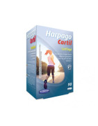 Orthonat HarpagoCartil 90 cápsulas