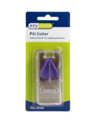 EZY DOSE CORTADOR DE PASTILLAS