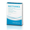 Inovance Noctivance 30 cápsulas