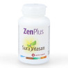 ZENPLUS Suravitasan 30cápsulas