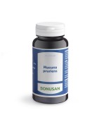 Mucuna Pruriens · Bonusan · 60 Capsulas
