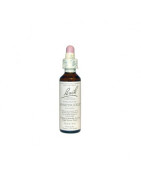 FLORES BACH HONEYSUCKLE 20 ML
