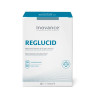 Inovance Reglucid Control de Peso 30 comprimidos