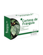 Eladiet Corteza de Frangula Fitotablet 60 Comprimidos