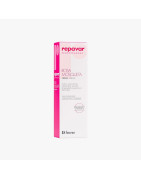 Comprar Repavar Rosa Mosqueta Crema Nutritiva 125ml