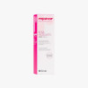 Comprar Repavar Rosa Mosqueta Crema Nutritiva 125ml