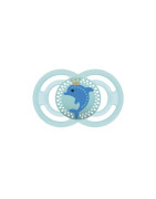 Mam Perfect Chupete +6M