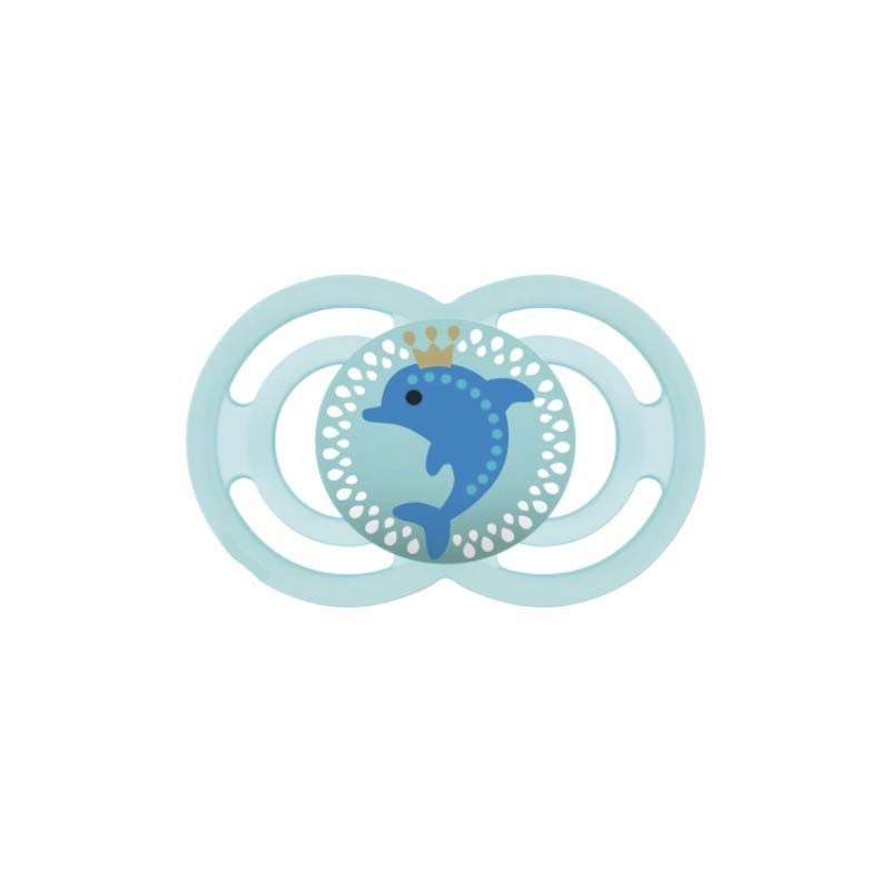 Mam Perfect Chupete +6M