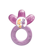 Mam Cooler Mordedor Infantil Primeros Dientes