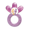 Mam Cooler Mordedor Infantil Primeros Dientes