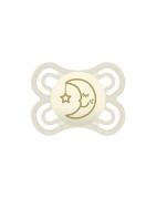 Mam Perfect Night Chupete 0+M