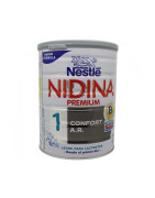 Nidina Premium 1 Leche Confort AR Lactantes 800gr