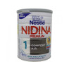 Nidina Premium 1 Leche Confort AR Lactantes 800gr