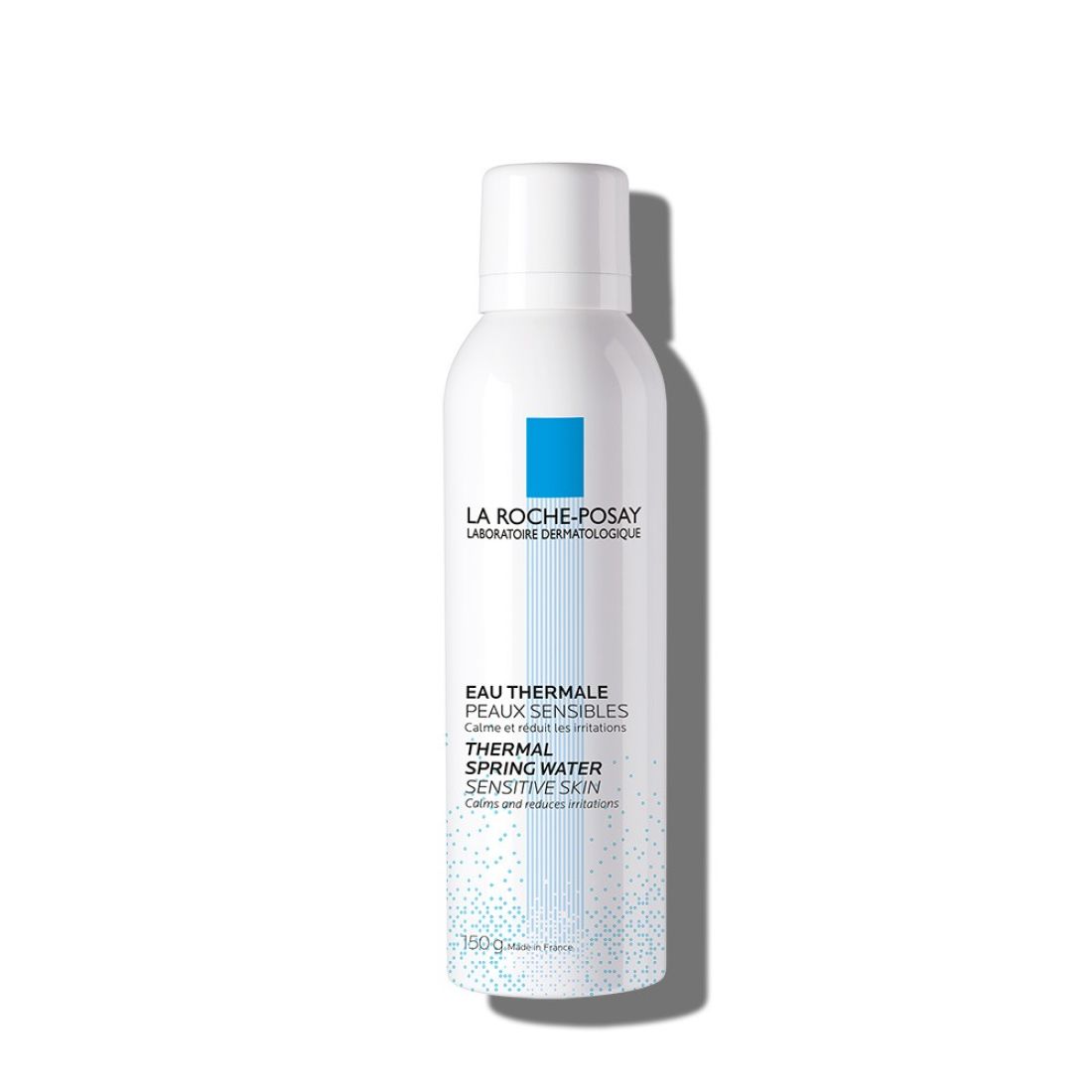 La Roche Posay Agua Termal 150ml
