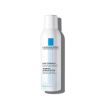 La Roche Posay Agua Termal 150ml