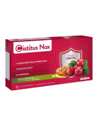 URIACH CISTITUS NOX 30 COMPRIMIDOS