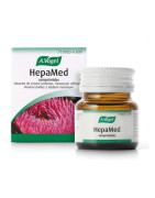 A.Vogel HepaMed 60comprimits