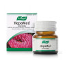 A.Vogel HepaMed 60comprimits