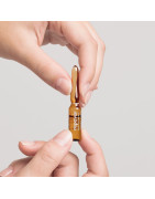 Repavar Revitalizante Ampollas Vitamina C Activa 20 ampollas