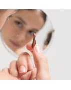 Repavar Revitalizante Monoderma C10 Vitamina C 28 cápsulas