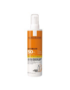 La Roche Posay Anthelios XL SPF50 Spray 200ml