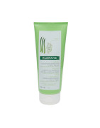 Klorane Bálsamo a la Leche de Papiro Cabellos Secos 200ml