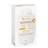 Avène Fluido Mineral SPF50 40ml