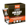 STC Over Blast Gel No Cramp Cola 10 monodosis