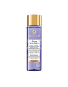 Sanoflore Aqua Hypnotica Desfatigante Ojos 75ml