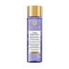 Sanoflore Aqua Hypnotica Desfatigante Ojos 75ml
